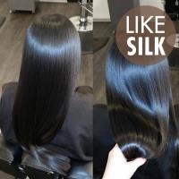 Brazilian Blowout Australia image 6